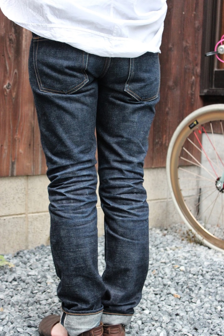 Japan sales blue jb0201