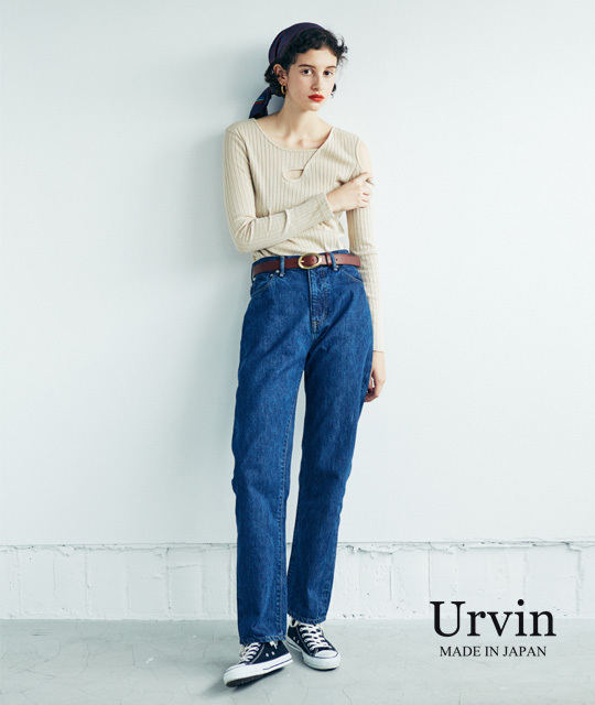 japan blue jeans online